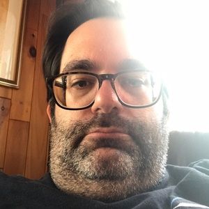 Meet your Posher, Philippe